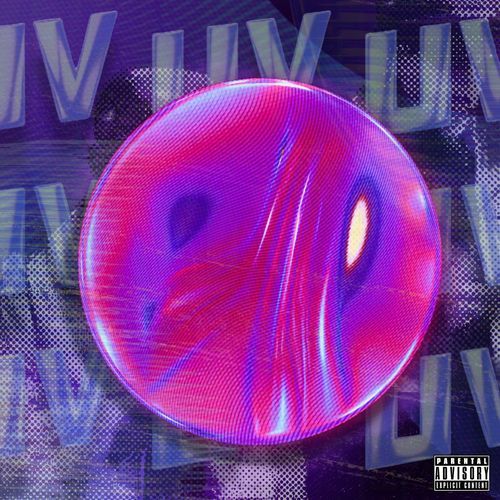UV