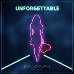 Unforgettable-IF4BXTlGaEI