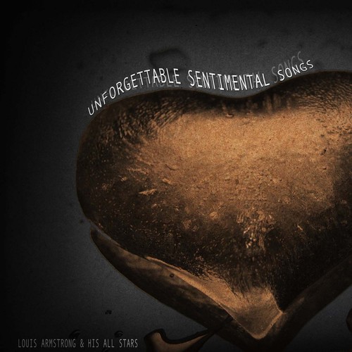 Unforgettable Sentimental Songs_poster_image