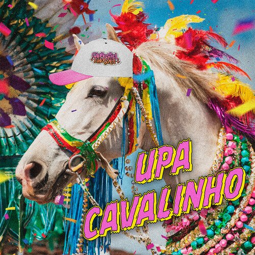 Upa Cavalinho_poster_image