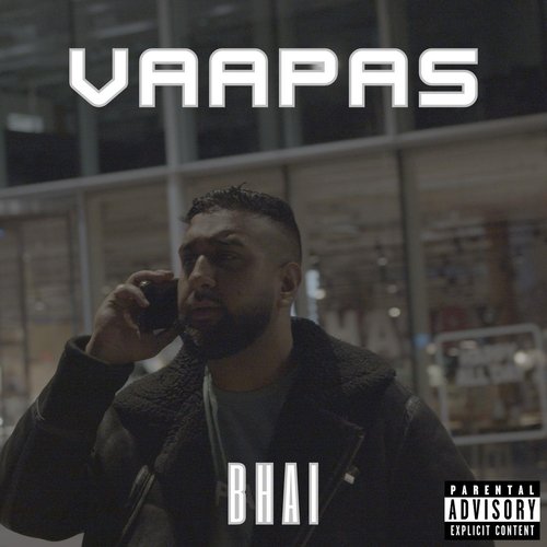 Vaapas (feat. Mirchi)