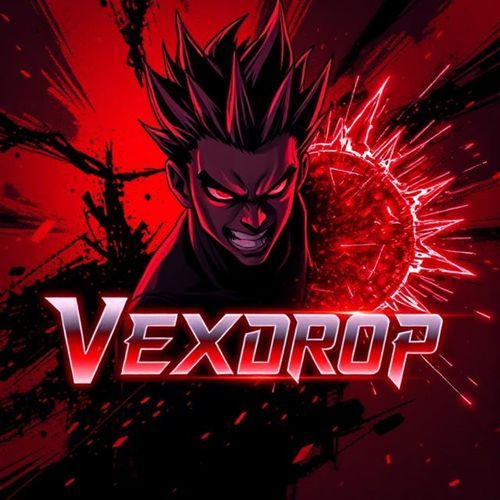 Vexdrop!