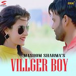 Villger Boy