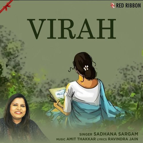 Virah - Sadhana Sargam