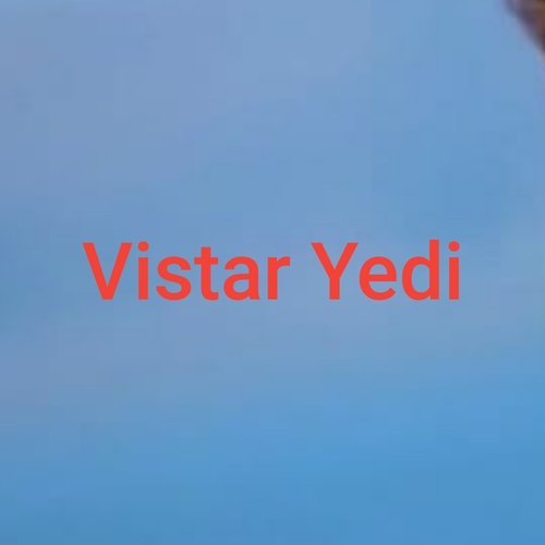 Vistar Yedi