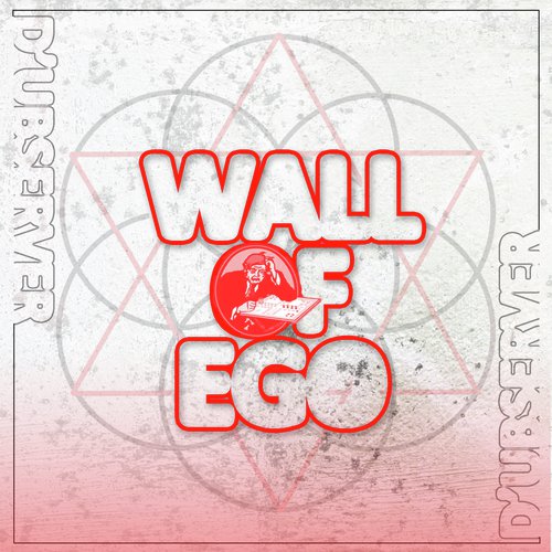 Wall of Ego
