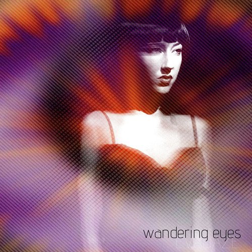 Wandering Eyes_poster_image