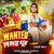 Wanted Lover Dhoor