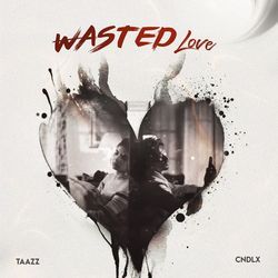 Wasted Love