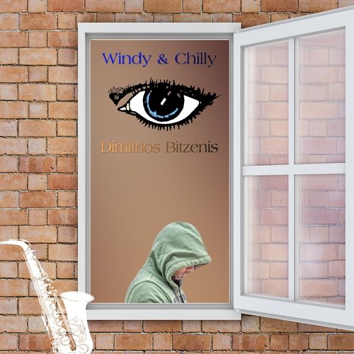 Stonie cover art