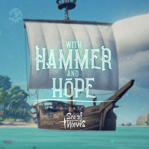 With Hammer and Hope (Original Game Soundtrack)