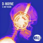 X-Ray Vision (Radio Edit)