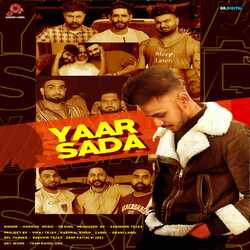 Yaar Sada-PjoMCRVZAQs