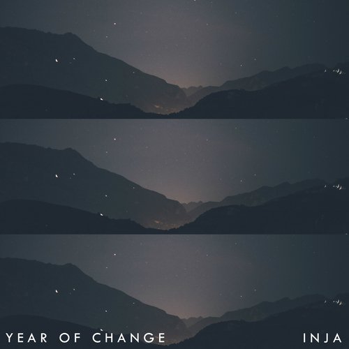 Year of Change_poster_image