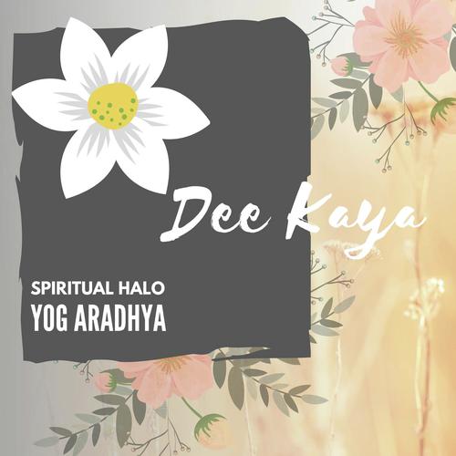 Spiritual Halo