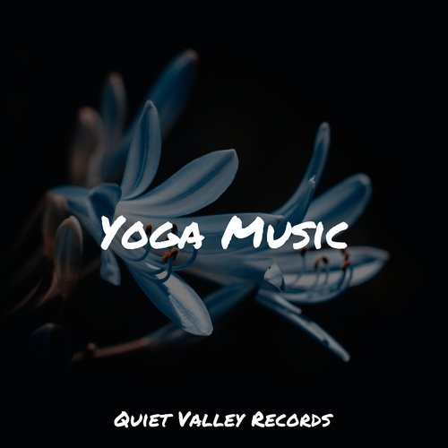 Yoga Music