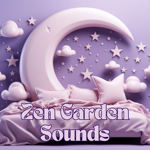 Tibetan Singing Bowls cover art