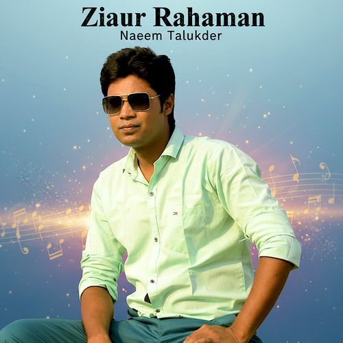 Ziaur Rahman