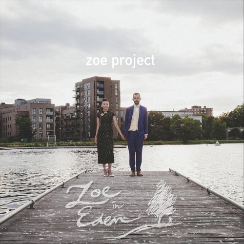 Amazing Grace cover art
