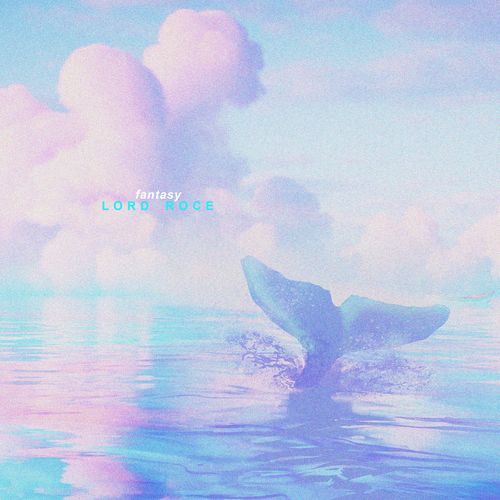 fantasy (alternative version)