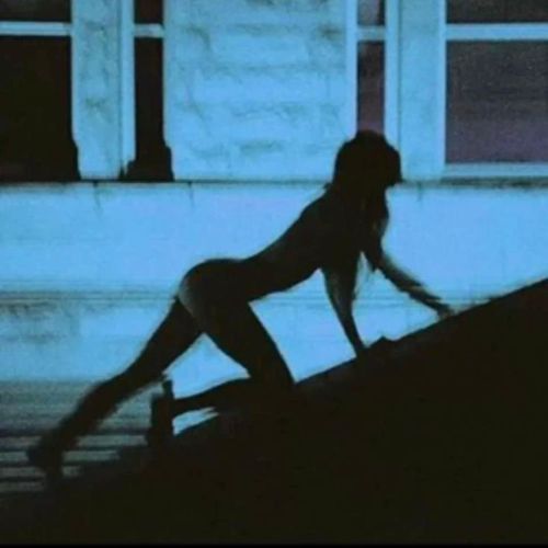 rock that body (house - instrumental)