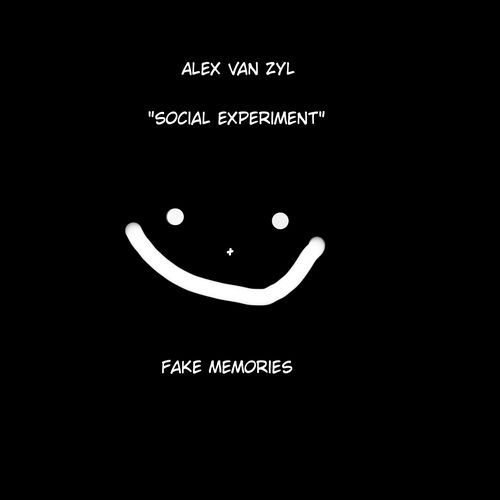 "social experiment" + Fake Memories