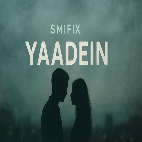 yaadein