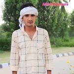 14 February N Milgi N Yar Thara Su