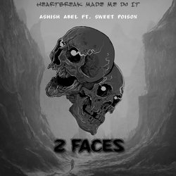 2 Faces-HQQzVBhfAEM