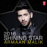 2016 Shining Star - Armaan Malik