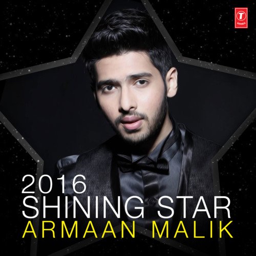 2016 Shining Star - Armaan Malik
