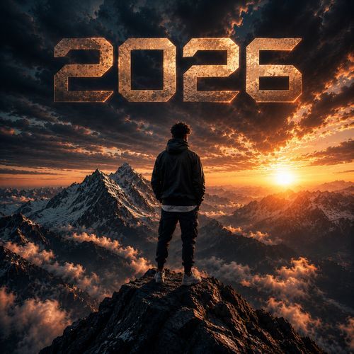 2026