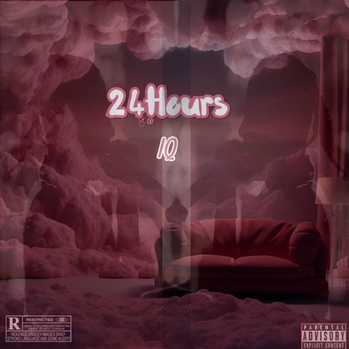 24 Hours