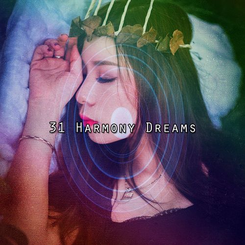 31 Harmony Dreams_poster_image