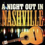A Night Out in Nashville