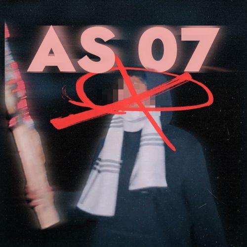 AS 07