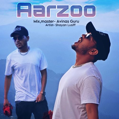 Aarzoo