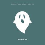 Aatmav (Original Mix)