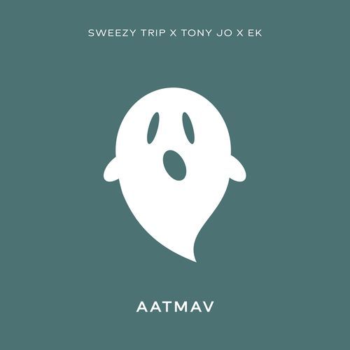 Aatmav (Original Mix)