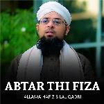 Abtar Thi Fiza