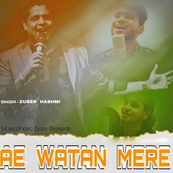 Ae Watan Mere-IzIxBTtdQAM