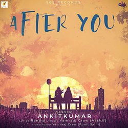 After You-IjsCbhh7eUk