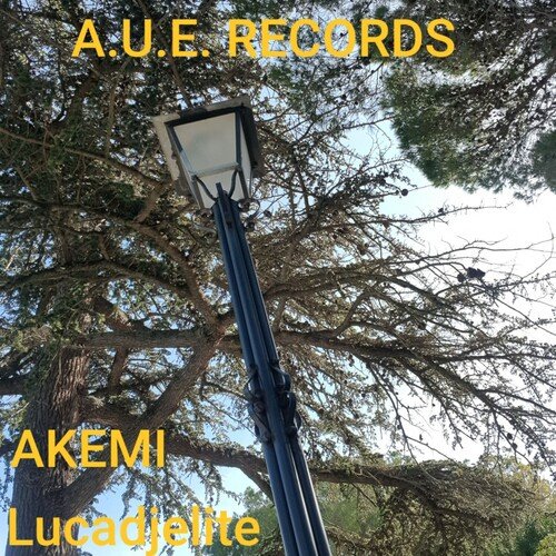 Enea cover art
