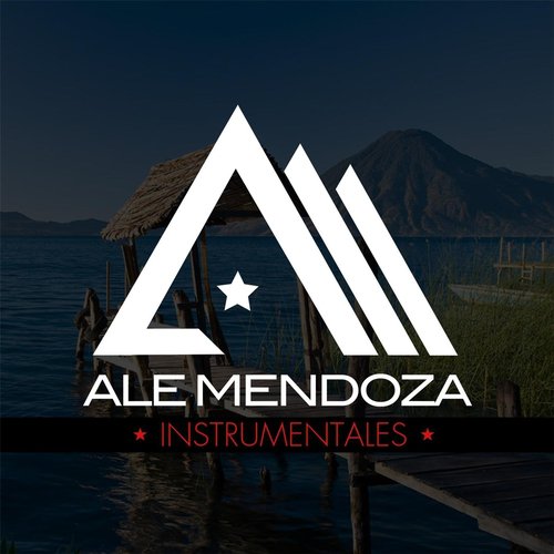 Ale Mendoza Instrumentales