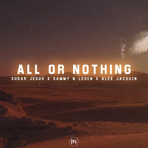 All or Nothing_poster_image