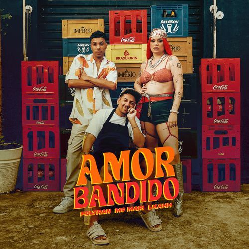 Amor Bandido_poster_image