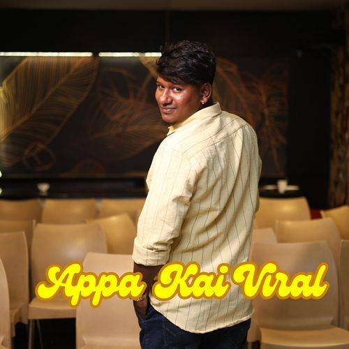 Appa Kai Vral