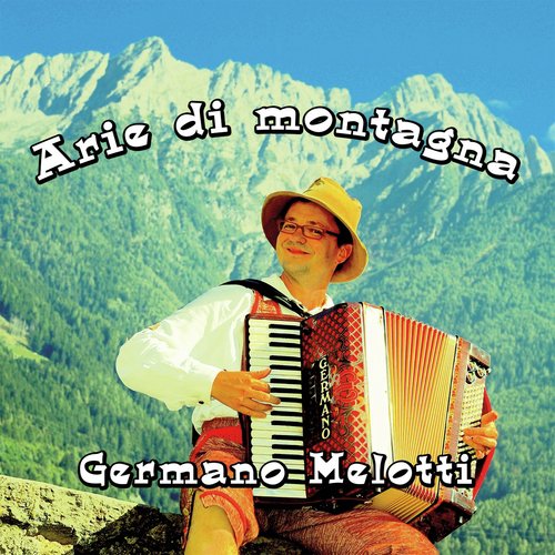 La monachella