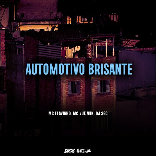 Automotivo Brisante_poster_image