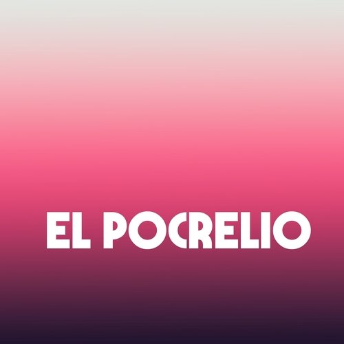 Jochysa cover art